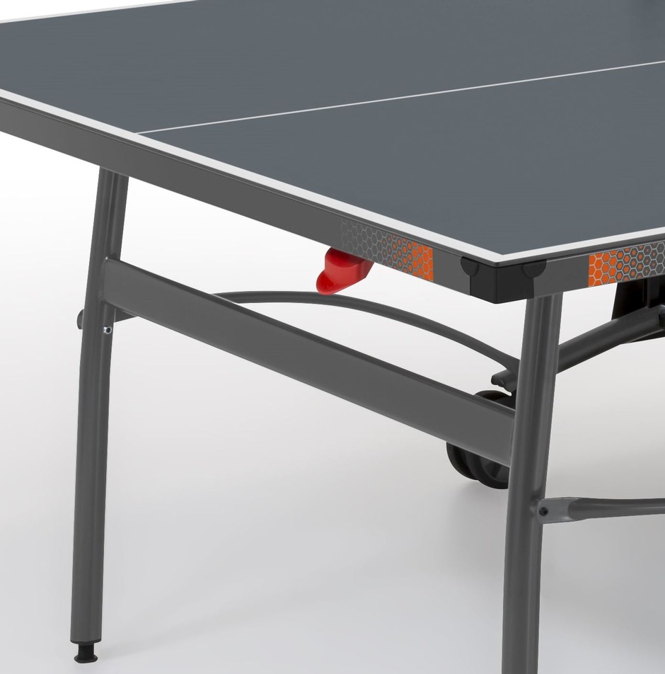 Table de ping pong Progress outdoor Garlando