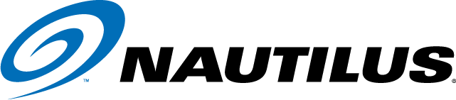 logo Nautilus