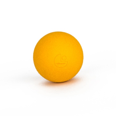 Extra balls