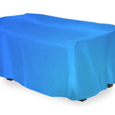 The protection cover