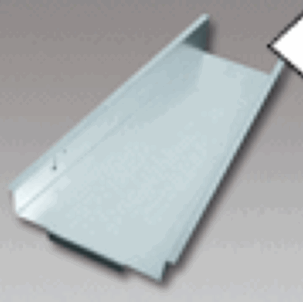 Ball release mechanism