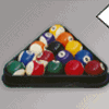 Accessories include