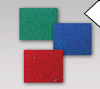 High quality worsted wool cloth