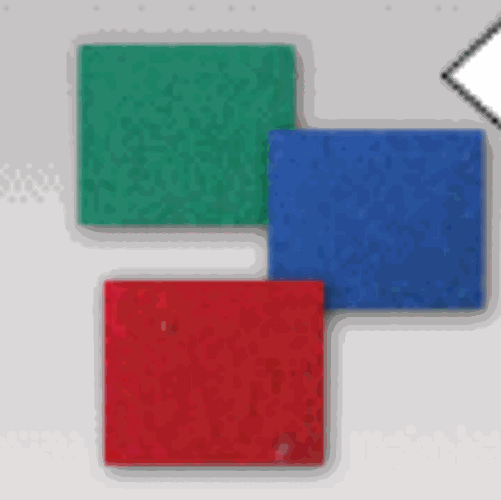 High quality worsted wool cloth