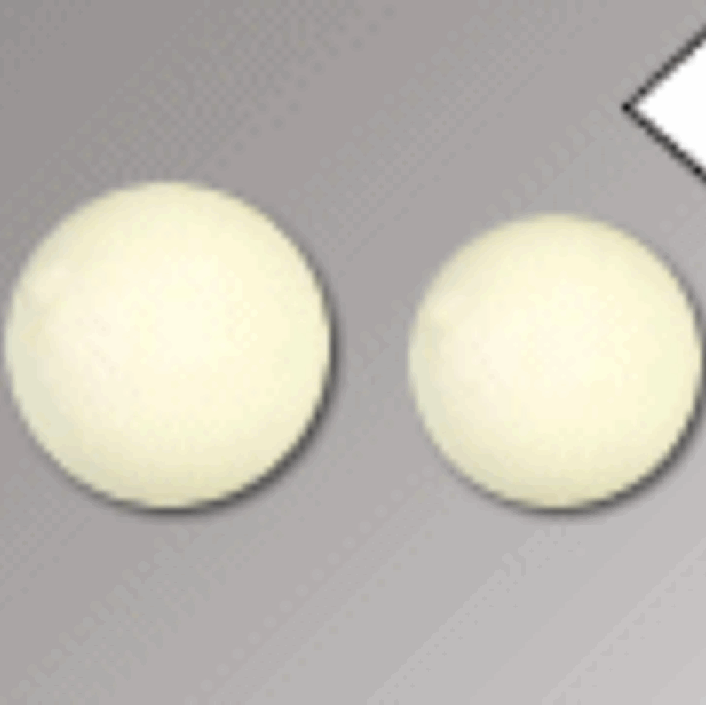 Universal ball selector