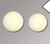 Universal ball selector