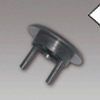 bearings
