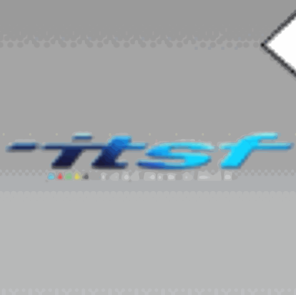 High quality cabinet coating made of black plastic