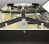 Ball track system