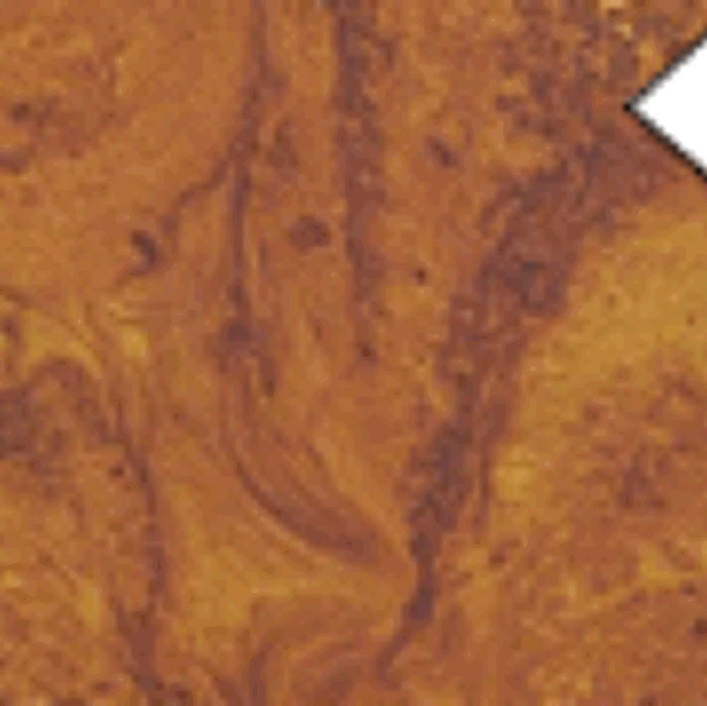 Heavy duty cabinet in multi-layer plywood