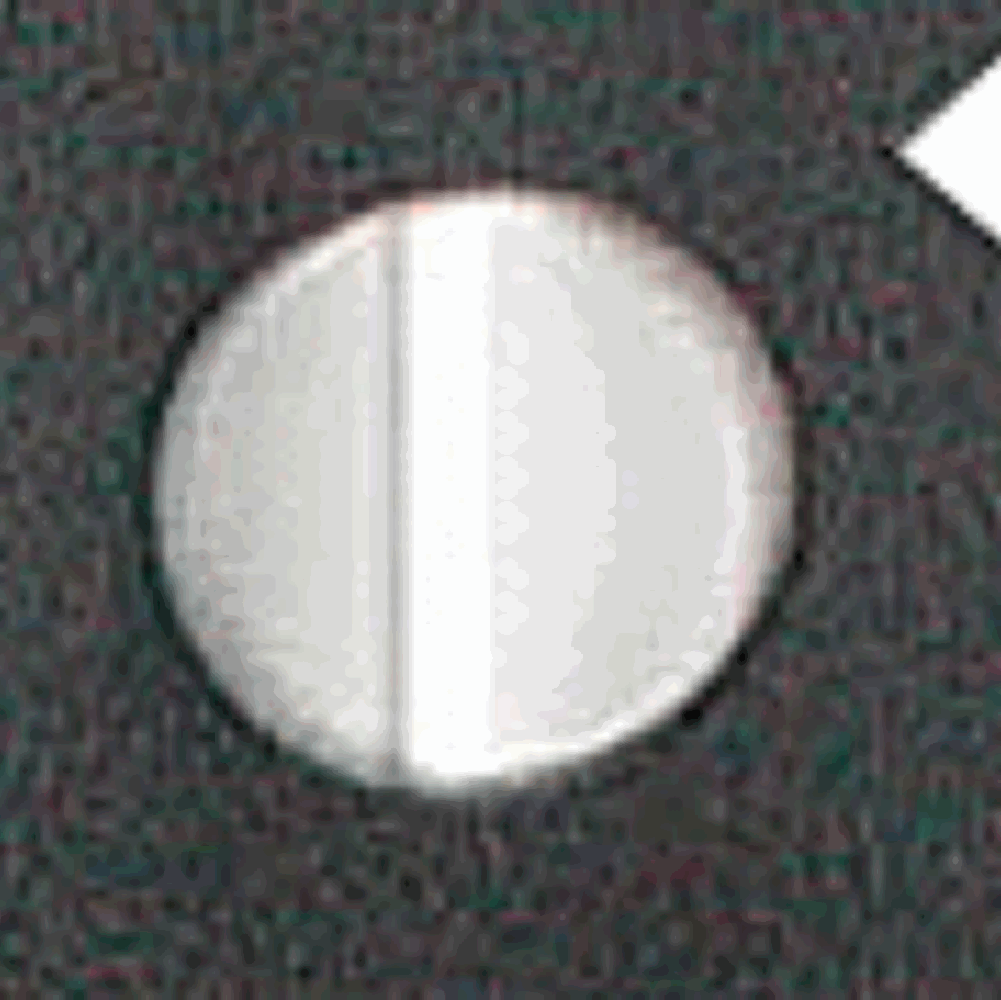 Diamantini intarsiati