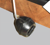 Chalk-holder