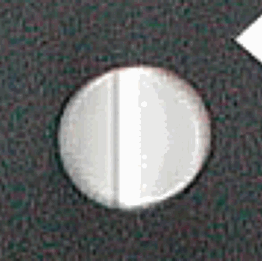 Diamantini intarsiati