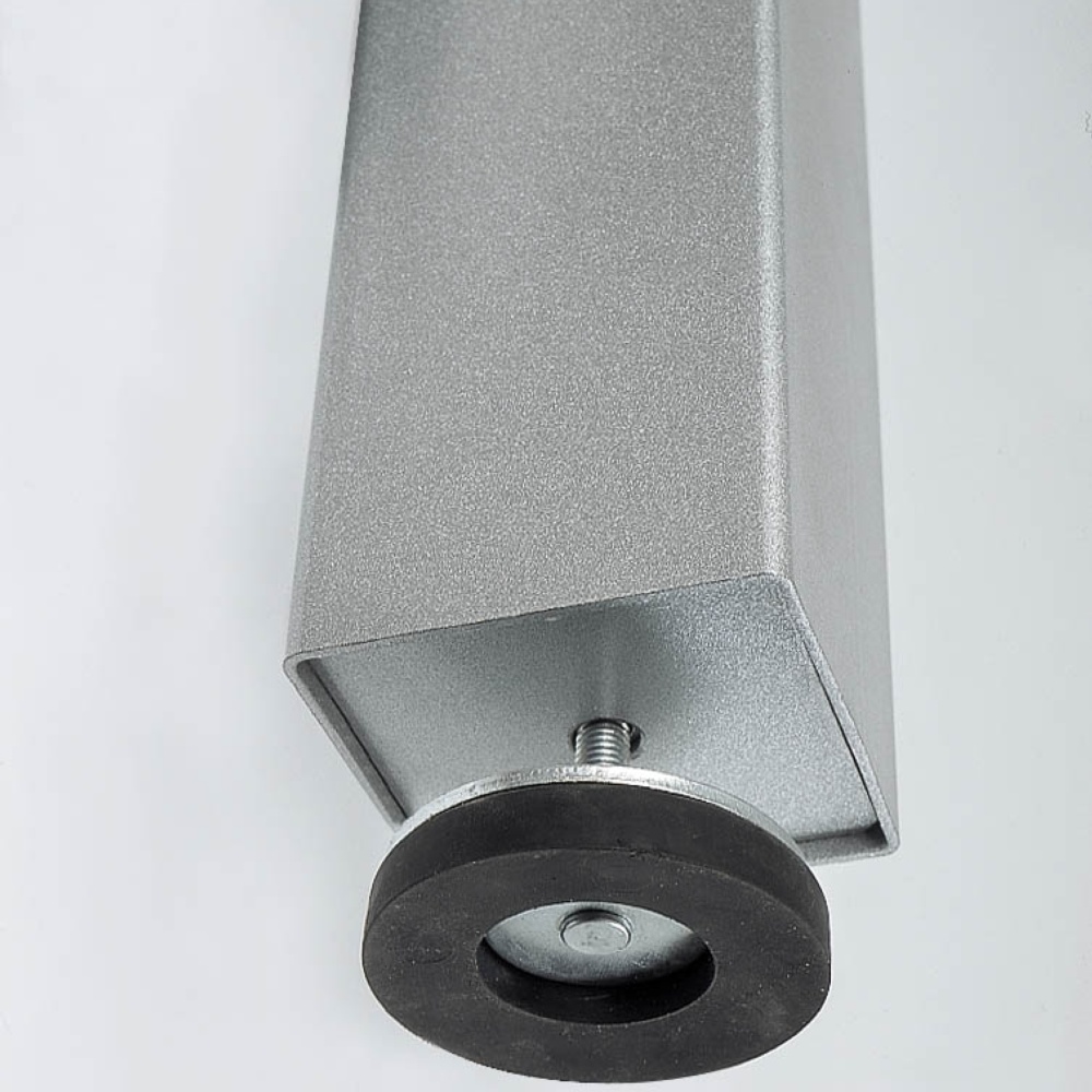 Leg competition levellers