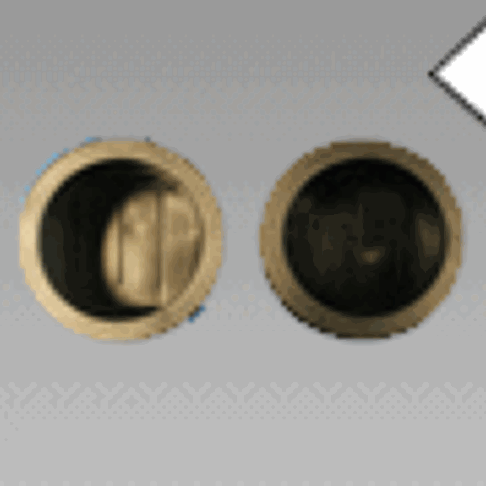 Holders for glasses, bottles and cans