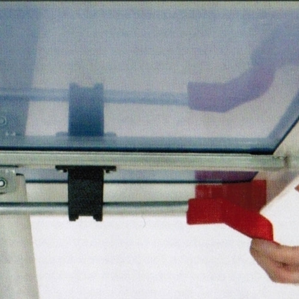 SMS system