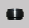 steel roller bearings