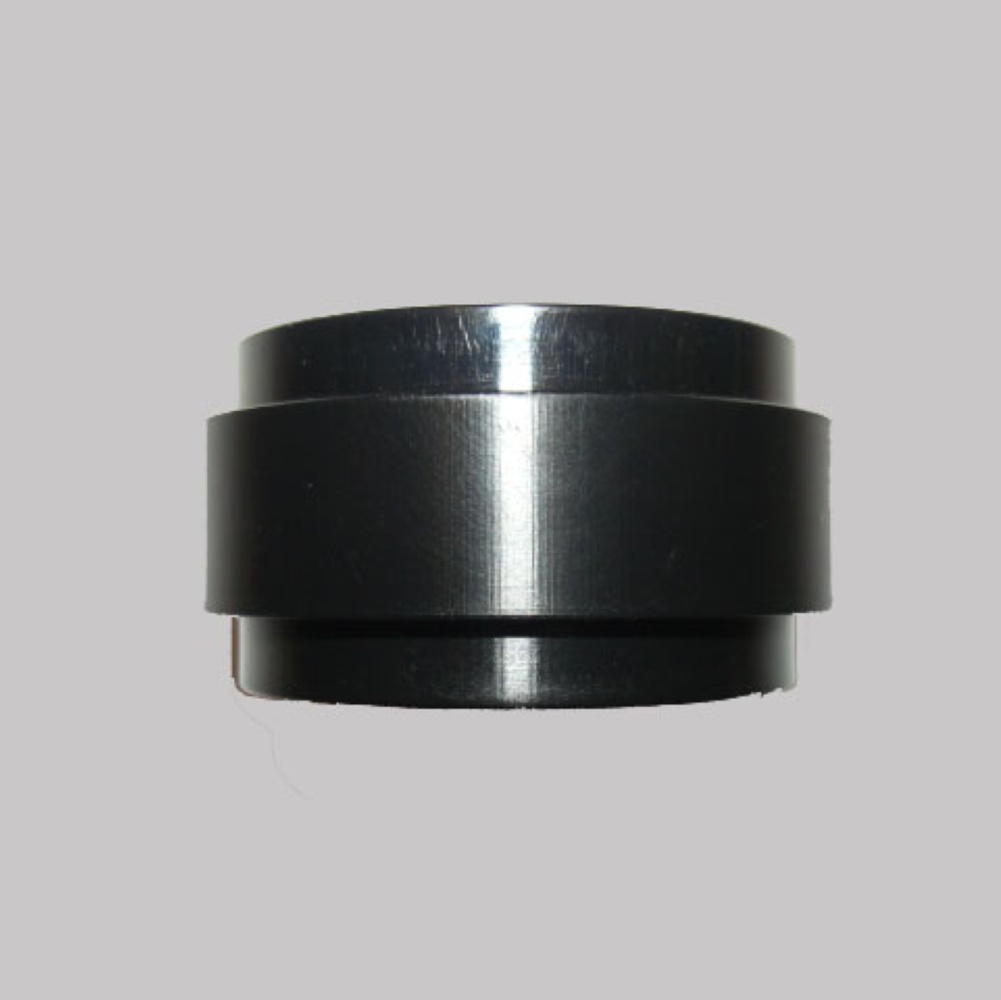 steel roller bearings