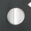 Inlaid diamond markers