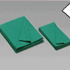 American type cloth
