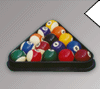Accessories include