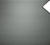 One-piece 22mm (1 in) thick slate
