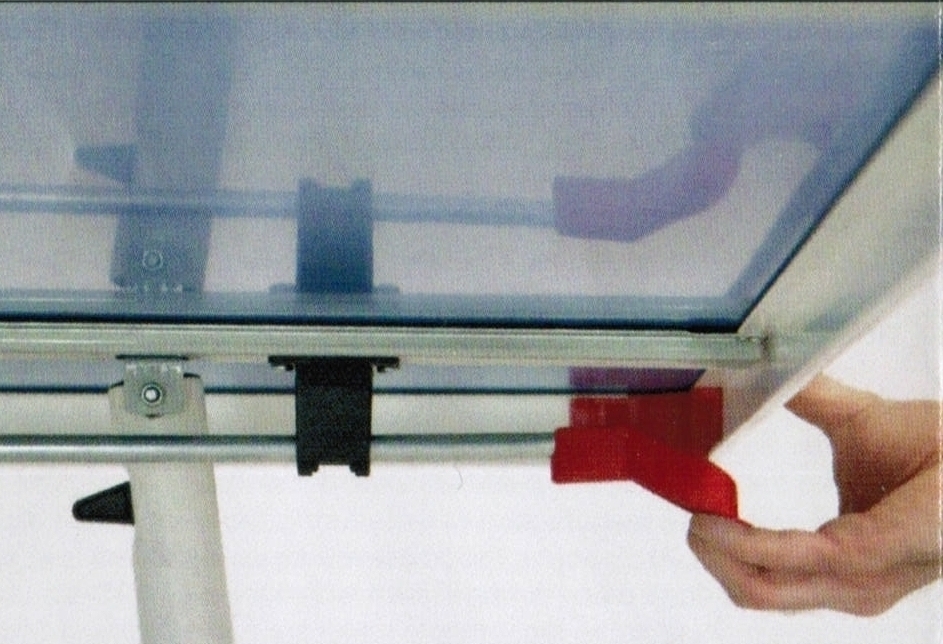 SMS system