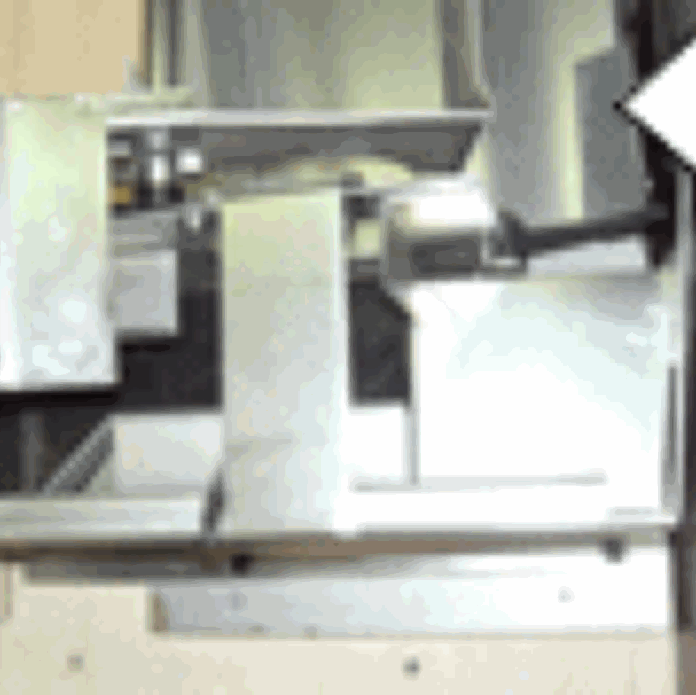 Anti-theft ball system