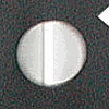 Inlaid diamond